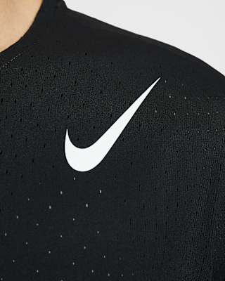 NIKE公式】ナイキ エアロスイフト メンズ Dri-FIT ADV ショート